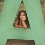 Idalina Lopes - @idalinalopes123 - Instagram