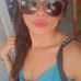 Idalina Lopes  - Facebook