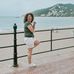 Idalina Lopes - Facebook