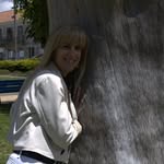 Idalina Lopes - @idalina.lopes.714049 - Instagram