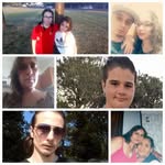 Idalina Lopes - @idalinalopes2021 - Instagram
