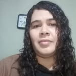 Idalina Lopes - @idalinalopes645 - Instagram