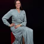 Idalina Lopes - @idalina5001 - Instagram