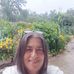 Idalina Lopes - Facebook