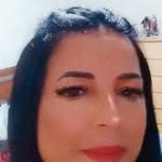 Idalina Lopes - @idalina.lopes.1044 - Instagram