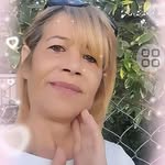 Idalina Lopes - @idalinalopes1967 - Instagram