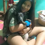 Idalina Lopes - @idalina.lopes.9400 - Instagram