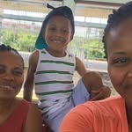 Idalina Lopes - @idalina.lopes.3367 - Instagram