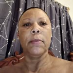Idalina Lopes - @idalina5508 - Instagram