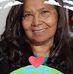 Idalina Lopes - Facebook