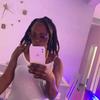 Idalina lopes - @idalina260 - TikTok