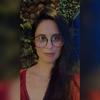 Idalina Lopes - @idalinalop - TikTok