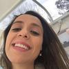 Idalina Lopes - @idalina.lopes2 - TikTok