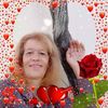 Idalina Lopes - @idalinalopes1967 - TikTok