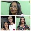 Idalina Lopes - @idalina.lopes77 - TikTok