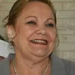 Idalina Lopes - @idalina.lopes.39589 - Instagram