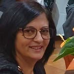 Idalina Lopes - @idalina.lopes.336 - Instagram