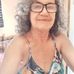 Idalina Lopes - Facebook
