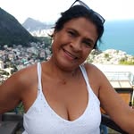 Idalina Lopes - @lopesidalina10 - Instagram