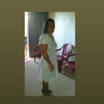 Idalina Lopes - @idalina.lopes.52493 - Instagram