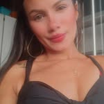 Idalina Lopes - @lopesidalinadutra - Instagram