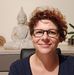 Idalina Lopes - Bio magnétiseuse - Energéticienne - Facebook