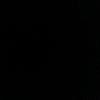 Idalina Lopes - @user422734254 - TikTok