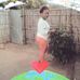 Idalina Lopes Lopes - Facebook