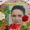 idalinalopes2 - @idalinalopes2 - TikTok