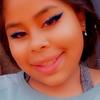 idalinalopes461 - @idalinalopes461 - TikTok