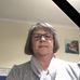 Lopes Idalina Lopes - Facebook
