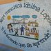 NEIM FRANCISCA IDALINA LOPES - Facebook