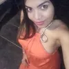 Idalmis Fernandez - @idalmisfernandez1 - TikTok