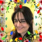 Idalmys Fernandez - Facebook
