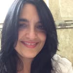 Idalmys Fernandez - @idalmysfernandez1966 - Instagram