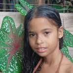 Idalmys Fernandez - Facebook