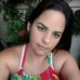 Idalmys Fernandez - Facebook