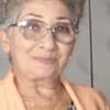 idalmysfernandez5 - @idalmysfernandez5 - TikTok