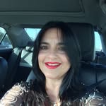 @idalmysfernandez - Instagram