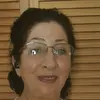 idalmysfernandez - @idalmysfernandez - TikTok