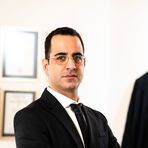 עידן לוי, משרד עורכי דין -  Idan Levi Law Firm - Facebook