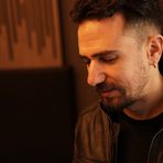 עידן לוי - Idan Levi - Facebook