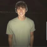 למה פה זה מודגש? - @idan_levi___ - Instagram