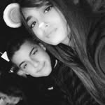 עידן לוי - @idan_levi334 - Instagram