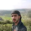 ⚔️עידן לוי⚔️ - @idanlevi1991 - TikTok