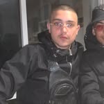 @idan.levitte - Instagram