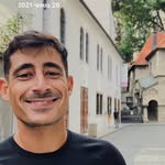 idan - @idan.__.levi - Instagram