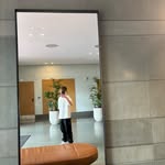 idan - @idan_levi_0505 - Instagram