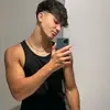 idan - @idanlevi379 - TikTok