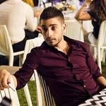 Idan Levi - @idanleviii - Instagram
